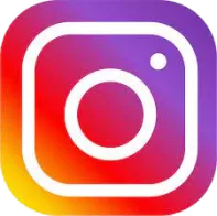 01 Instagram Historias