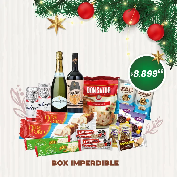 supermercadosarcoiris-nov-23-2023 (5)