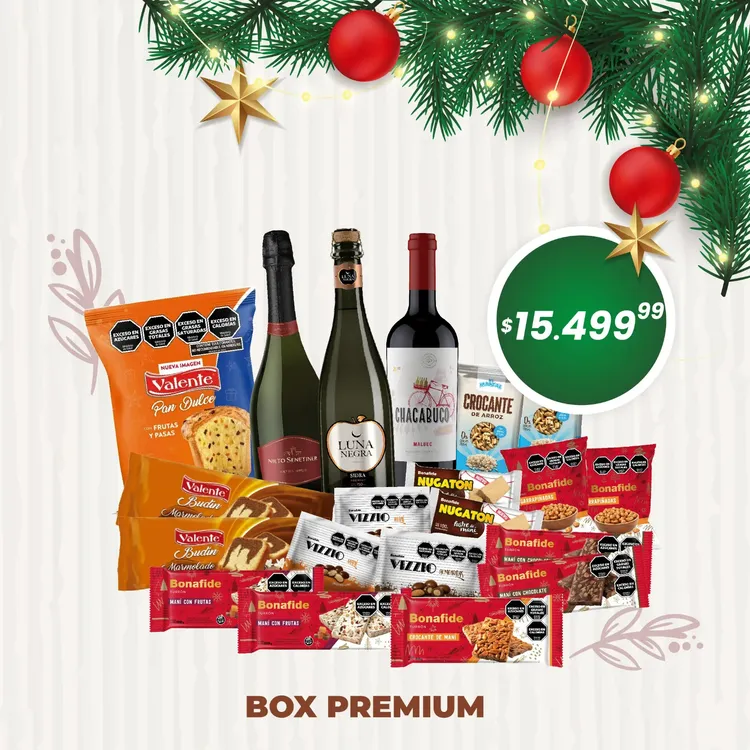 supermercadosarcoiris-nov-23-2023 (4)