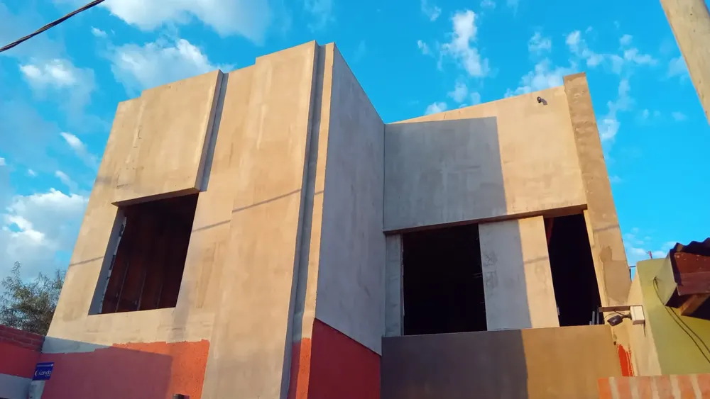 WhatsApp Image 2023-08-16 at 09.56.54