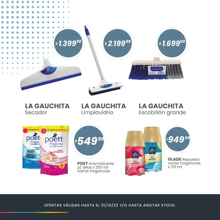 supermercadosarcoiris-oct-19-2023 (4)