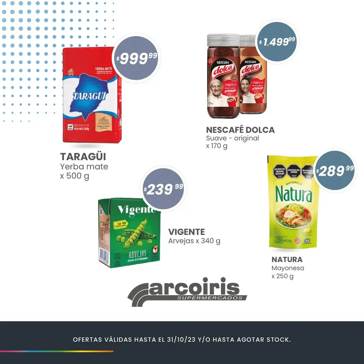 supermercadosarcoiris-oct-19-2023 (1)