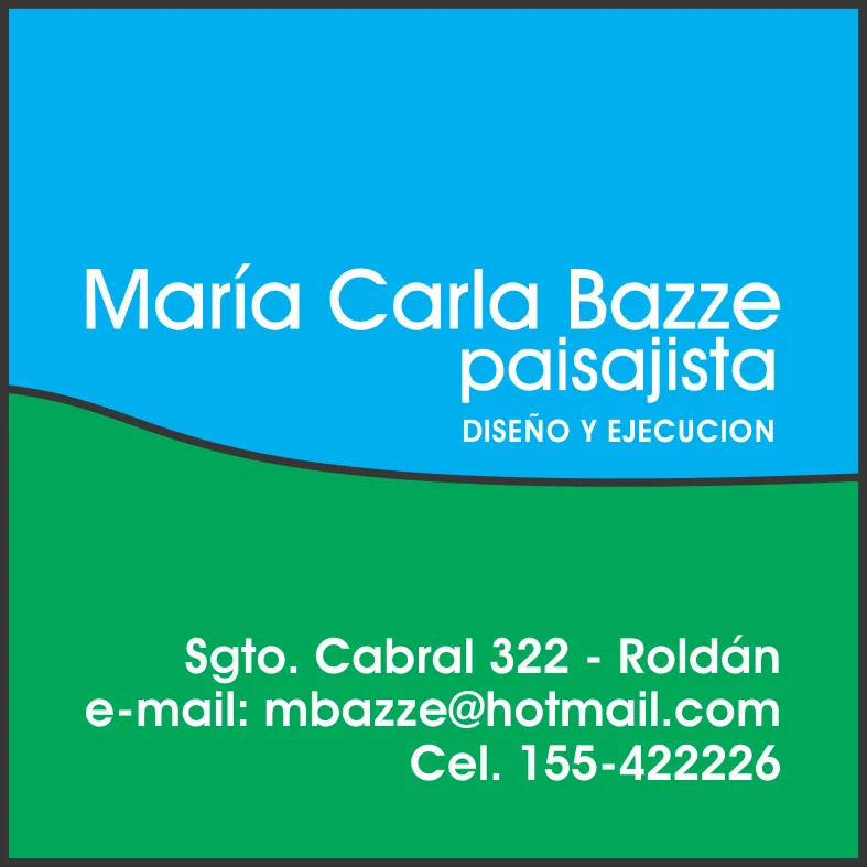Maria Jose Bazze 02