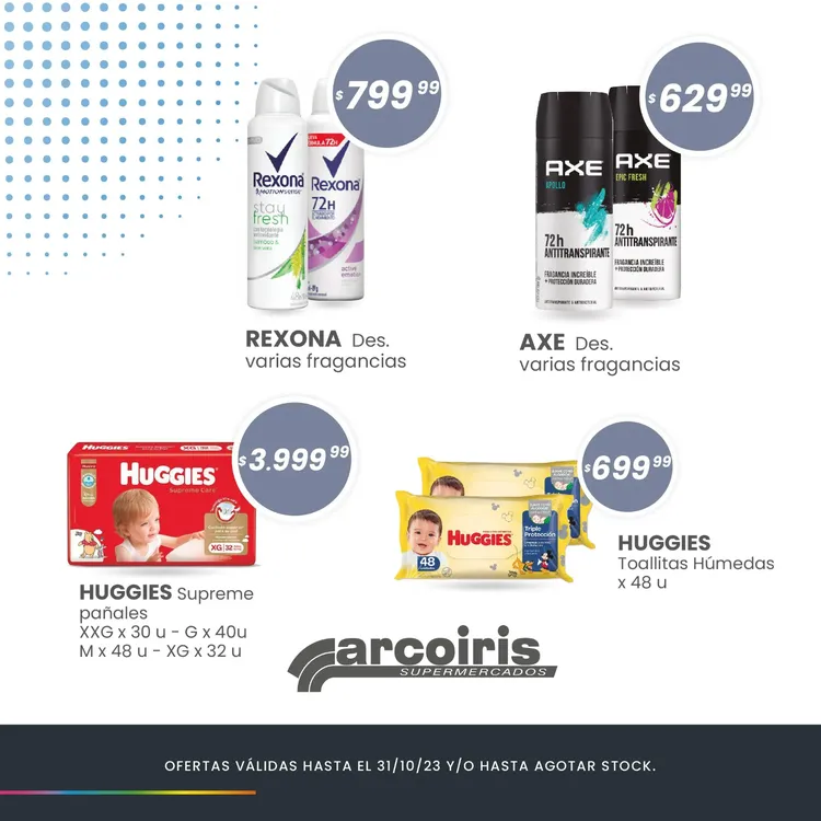 supermercadosarcoiris-oct-19-2023 (3)