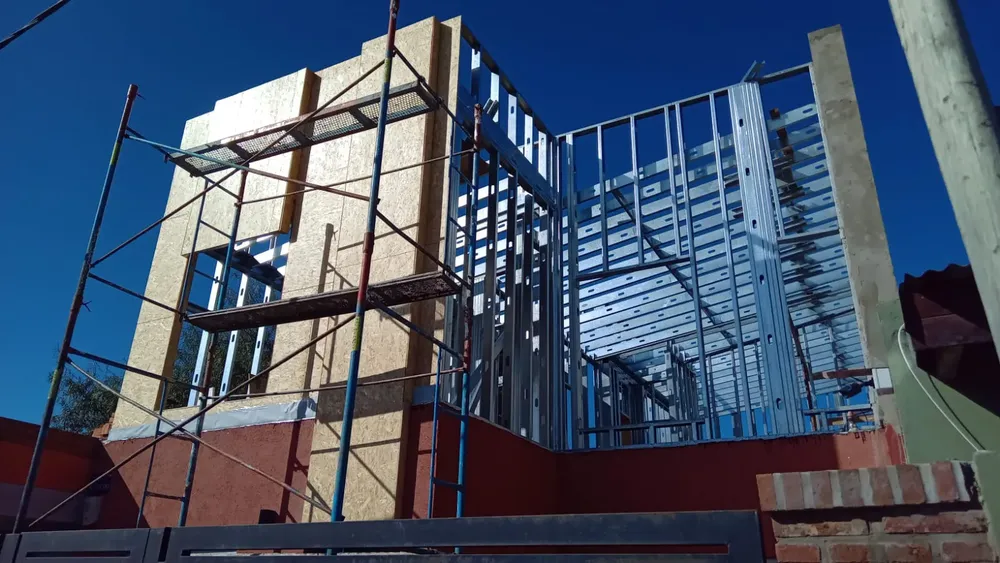 WhatsApp Image 2023-08-16 at 09.55.50