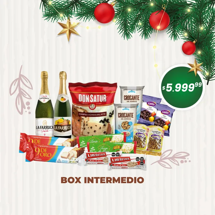 supermercadosarcoiris-nov-23-2023 (3)