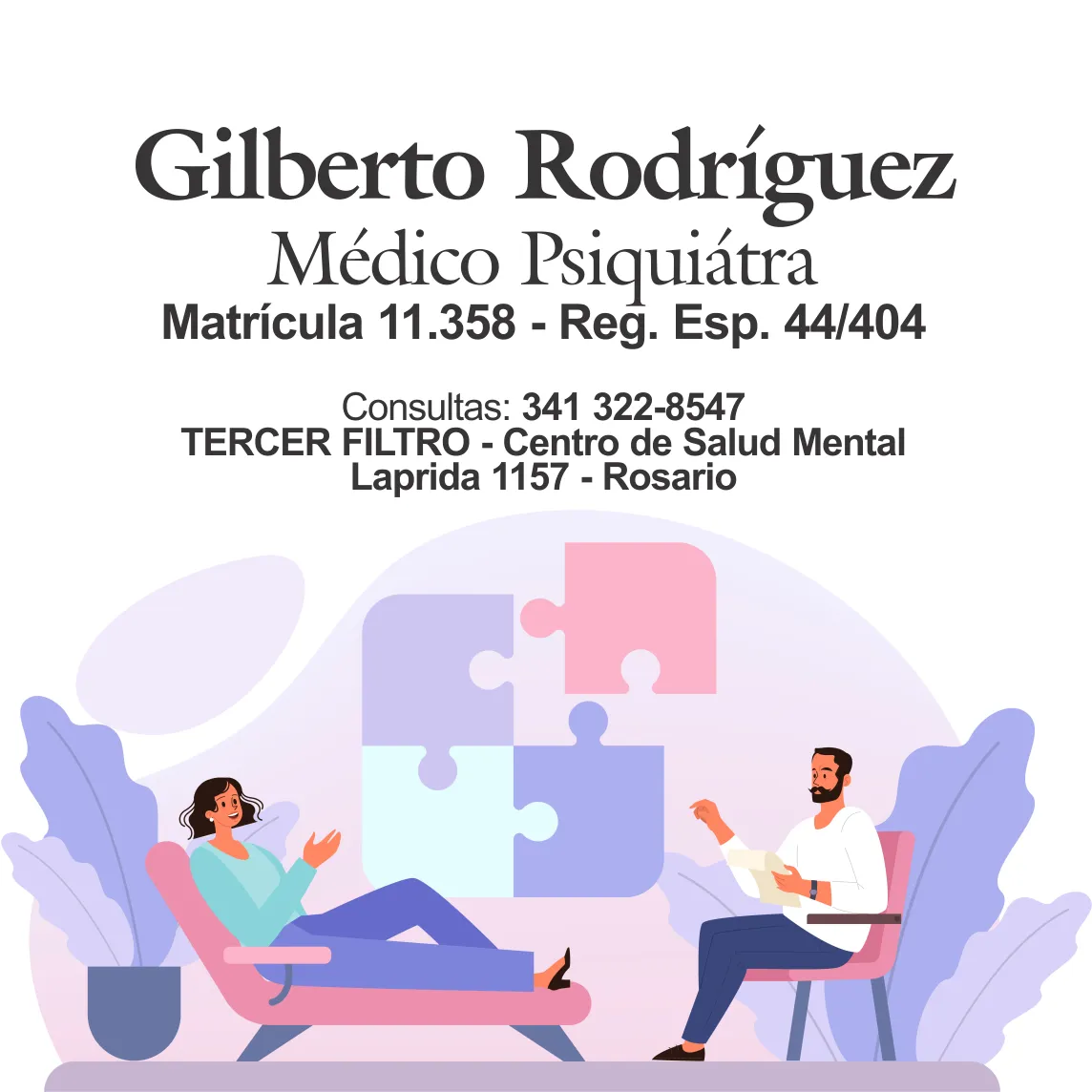 Gilberto Rodriguez 02