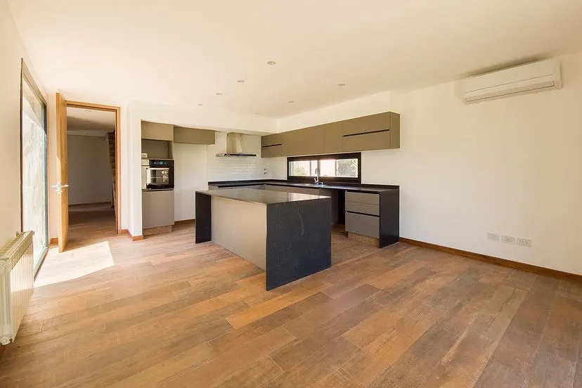 crestale.propiedades-nov-05-2023 (1)