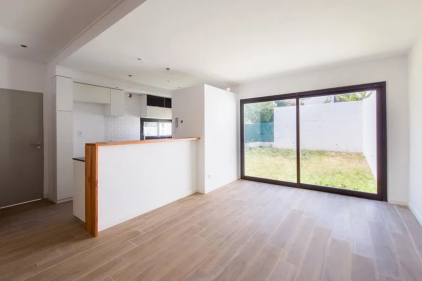 crestale.propiedades-nov-04-2023 (2)