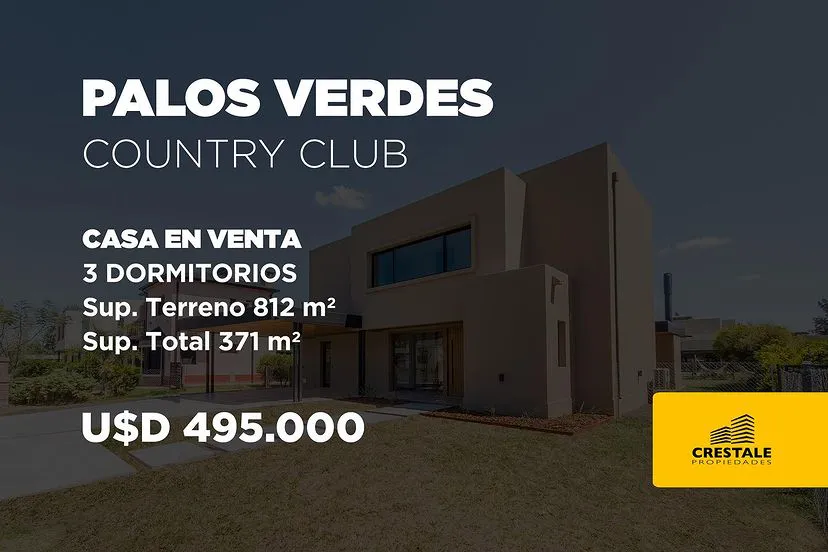 crestale.propiedades-nov-05-2023 (3)