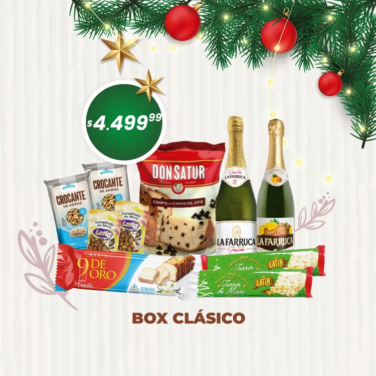 supermercadosarcoiris-nov-23-2023 (1)