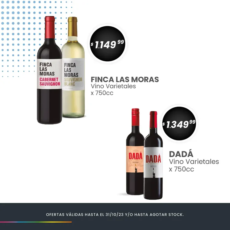 supermercadosarcoiris-oct-19-2023 (2)