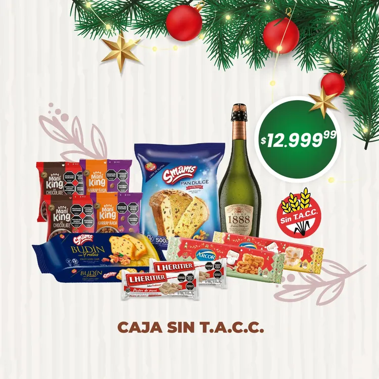 supermercadosarcoiris-nov-23-2023 (6)