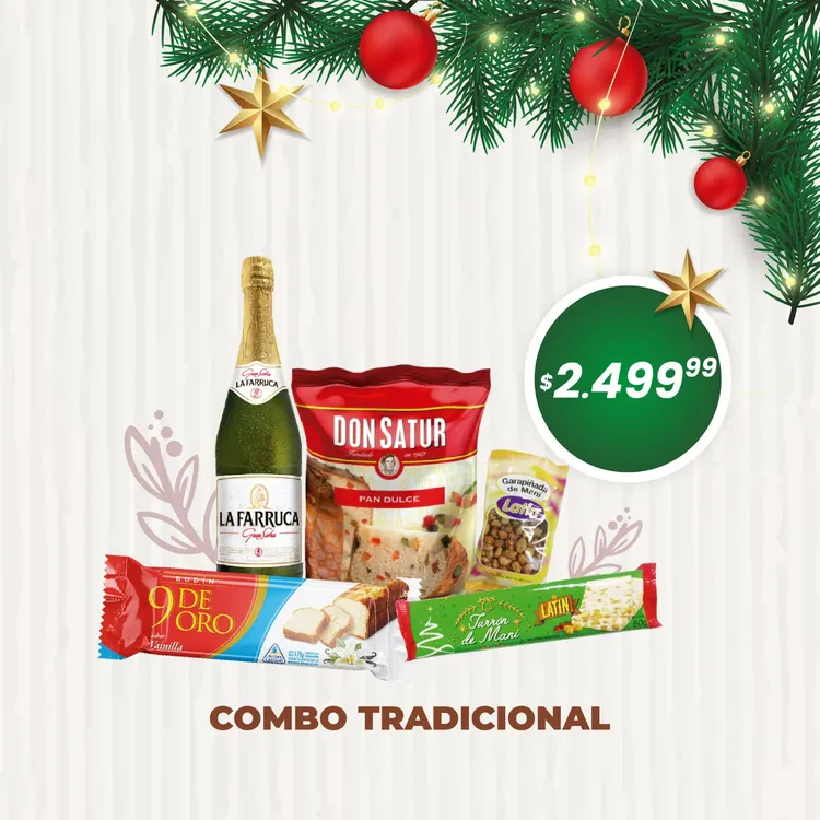 supermercadosarcoiris-nov-23-2023 (2)