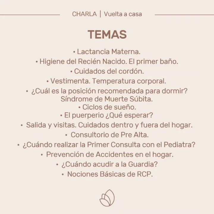 sanatorio_de_la_mujer_387645799_1438918473627038_7942051180306916973_n