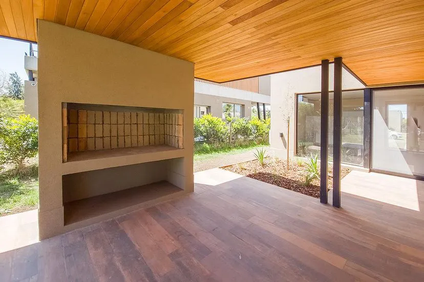 crestale.propiedades-nov-05-2023 (2)