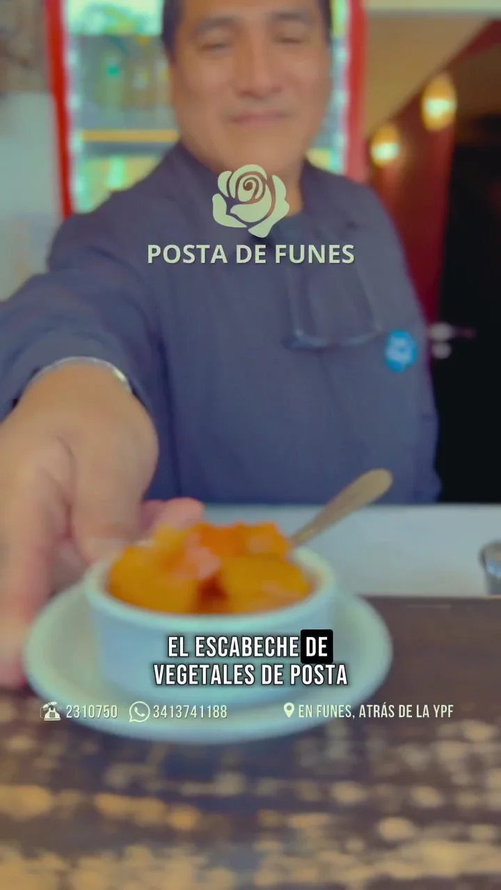 postadefunes_1782945385_3931948161645685550_5971407372