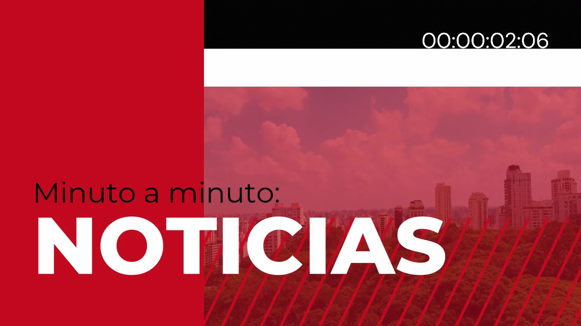 Diseño sin título