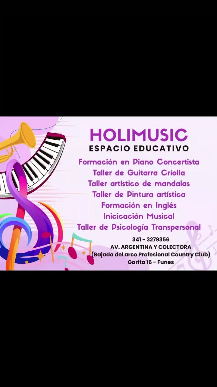 espacio_educativo_holimusic_1786140930_3958758977143353219_32245305246