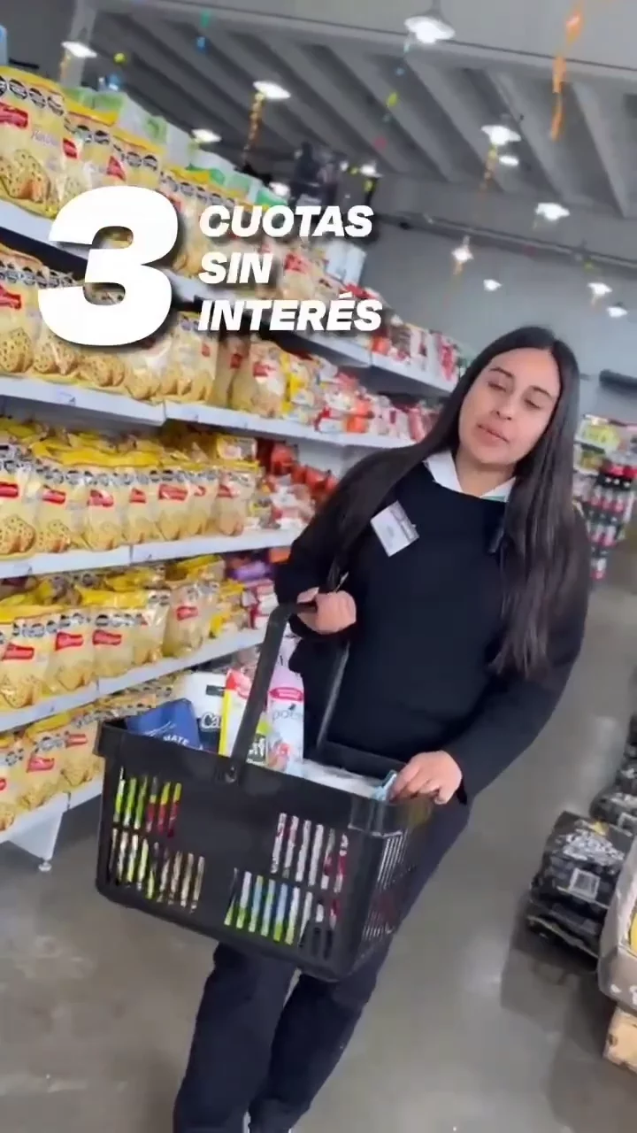supermercadosarcoiris_1793377590_4019464550419336352_5568035410