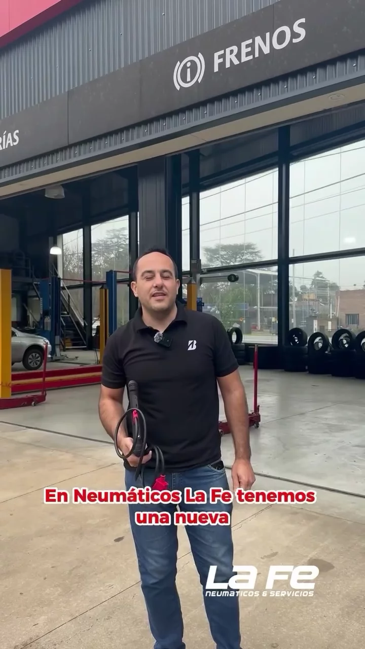 neumaticoslafe_1786403093_3960956860534091272_6905406857