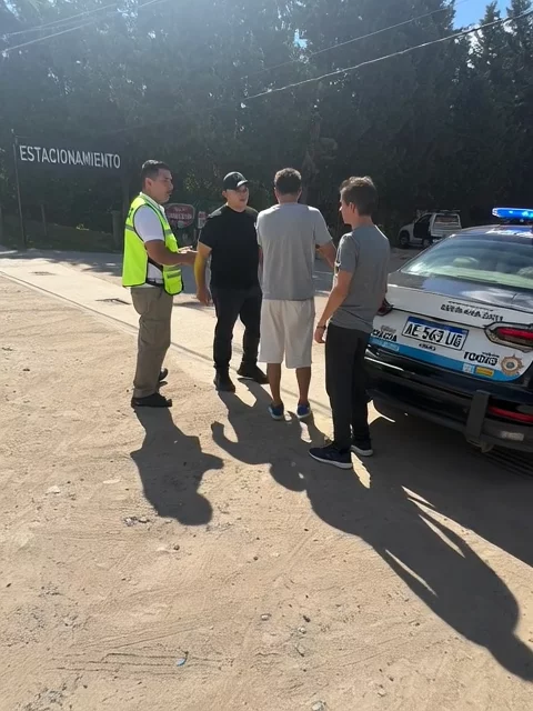 grok-video-27a72e61-9a00-4ce5-8139-e753fb9ad81a