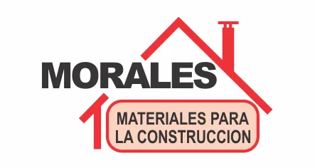 Morales Construccion