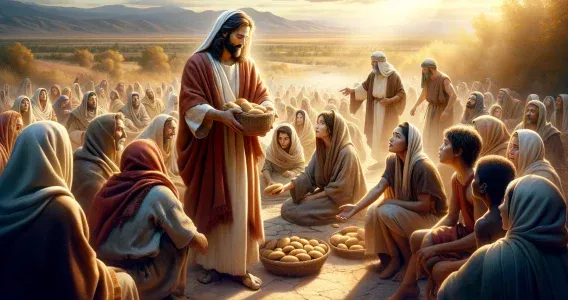 ad1f496b-5d1a-4994-b60c-1688bb8686ae-568x300 (convert.io)