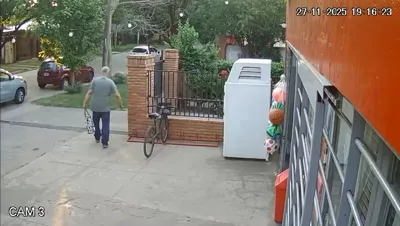 WhatsApp Video 2025-11-28 at 10.48.09 AM (1)