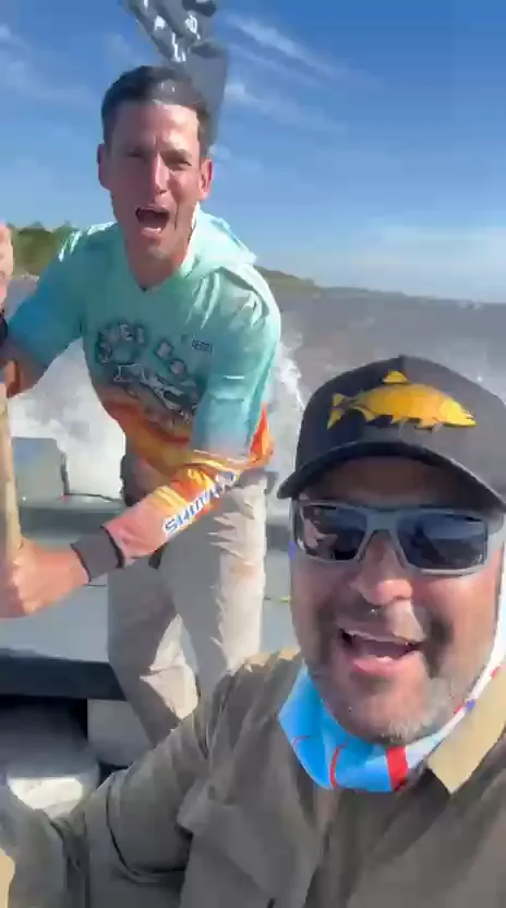 WhatsApp Video 2025-10-29 at 09.14.19