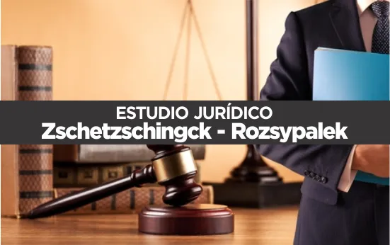 Estudio Jurídico Zschetzschingck Rozsypalek 01
