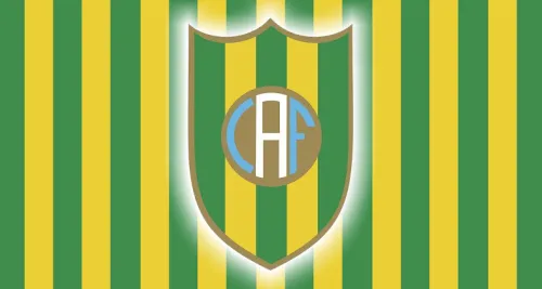 CA Funes