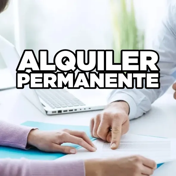 Permanente 04