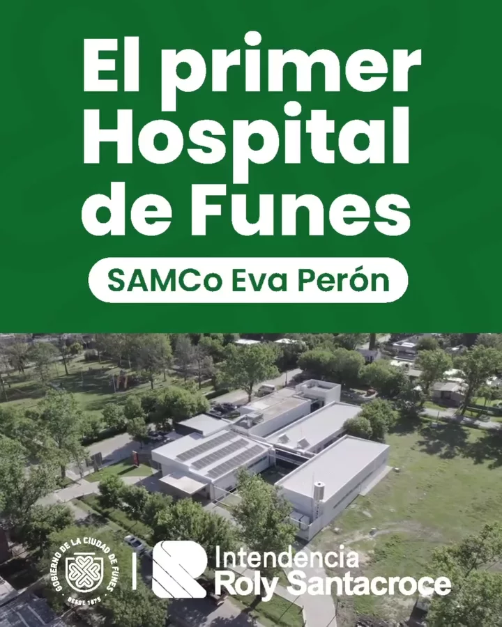 gobiernodefunes_1779971104_3907003098912922047_6888334211