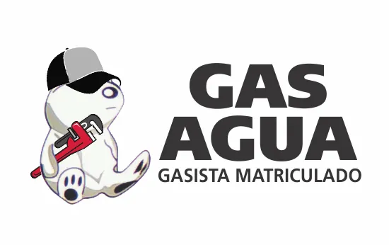 Refrigeracion Oso Polar Gas 01