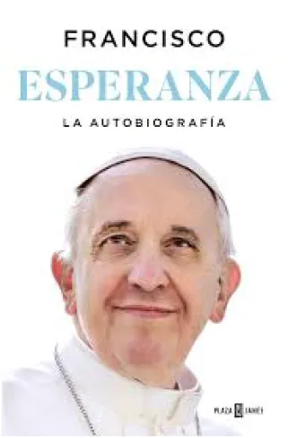Esperanza_1