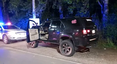 grok-video-1cad48cc-8d69-49ff-96ef-2219fe48d040