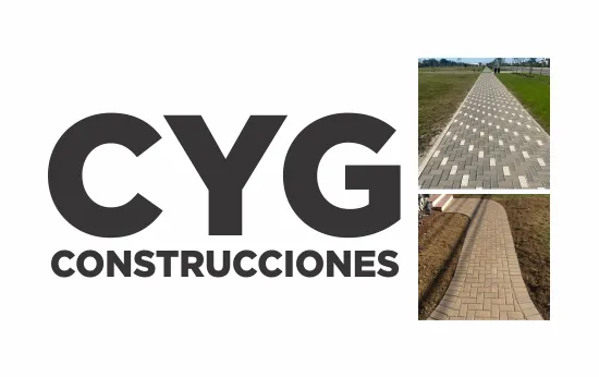 CYG Construcciones 01
