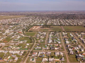 eyJidWNrZXQiOiJwcmQtbGlmdWxsY29ubmVjdC1iYWNrZW5kLWIyYi1pbWFnZXMiLCJrZXkiOiJpbmdlc3Rlci8wMTk5ODM4YS0zNzNhLTc4N2EtODA1Yy01MGNlNzIyMTY3ZDEvMDBlNGZiOTUxMjUzMGFjYzBhN2M4MmEwYjAxMGViNTgwZDUyNThjNTU5YWYzOTQwYTg4ZWQxYzJmMWY2YzA0MC5qc