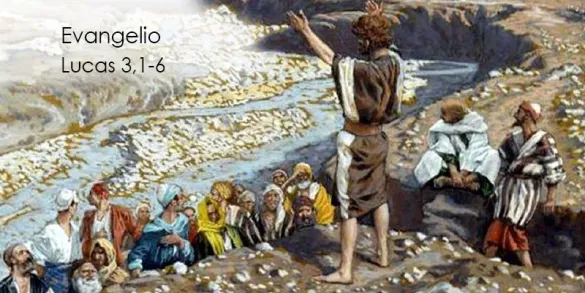 Lucas-31-6 (convert.io)