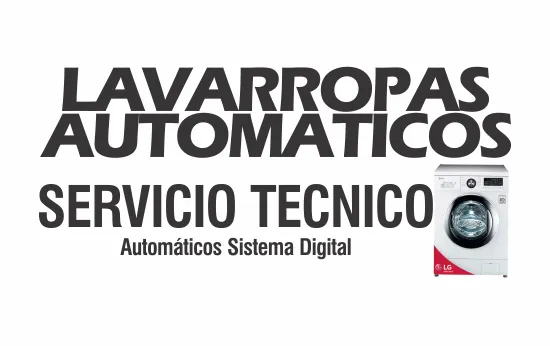 Claudio Contarino 01