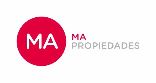 MA Propiedades