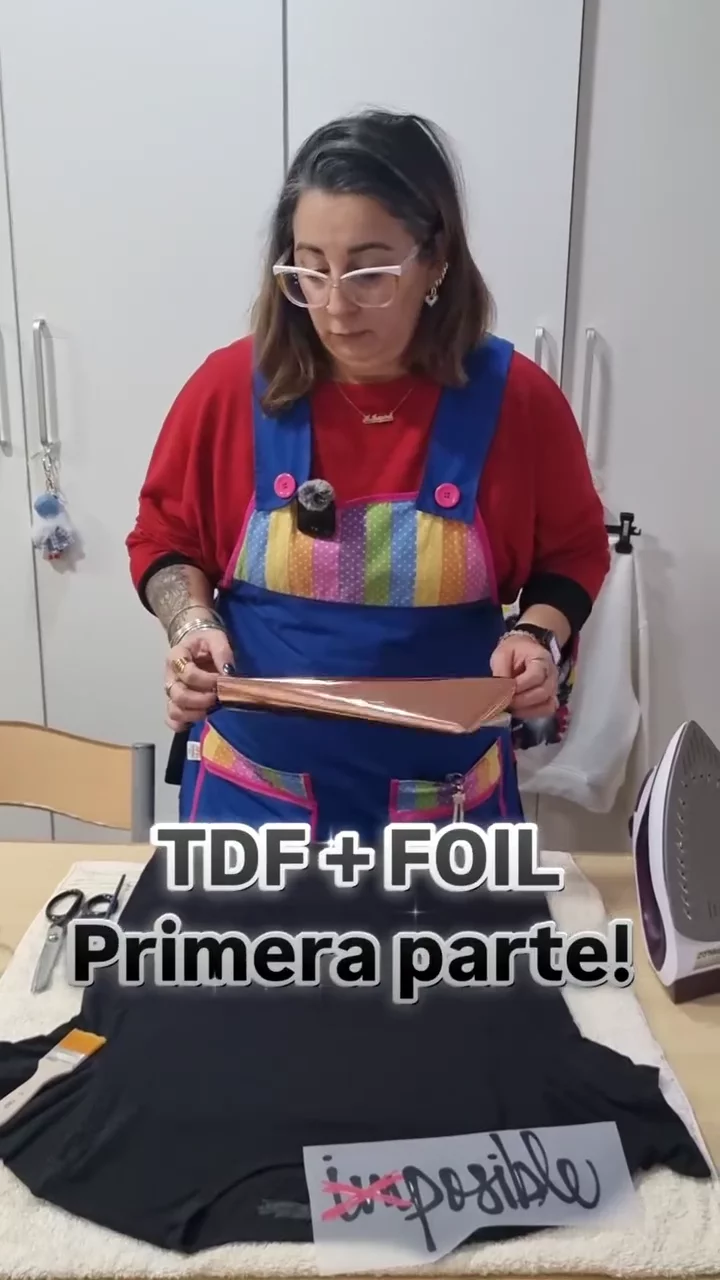 malalymerceria_1787419685_3969485429296000420_5771942103