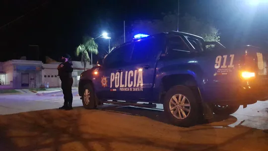 policia-patrullero-nochejpg
