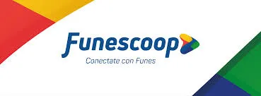 FunesCoop