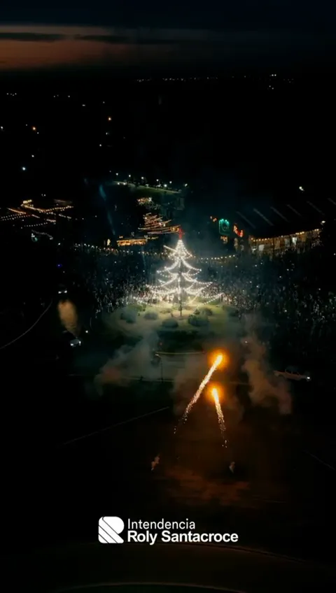 WhatsApp Video 2025-12-08 at 9.31.39 PM