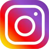 01 Instagram Historias