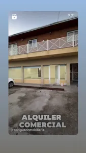 jrodriguezinmobiliaria_An-E975NJjcCtYMdjNGiOmCG8ognpgTO2fgHAinIV1v_T5ebd5Mzvs7VriCMywLua66L34AzWyPdyW-t6SecXNHg