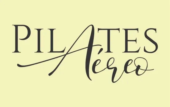 Pilates Aereo 01