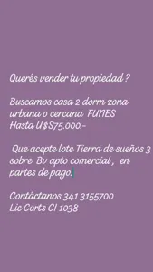 martillera_corts_An9HCzjC_dwep_igS9f7WKlnaQ_3m98ZLlYcj49z48V66DGRMTWJqejR6ULJ92nB0K8tBAtEefRpnzC2OpRuv8k